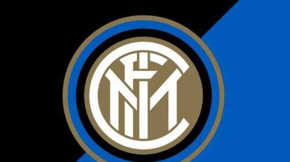 InterNazionali - Krasniqi convocato dall'Albania Under 19