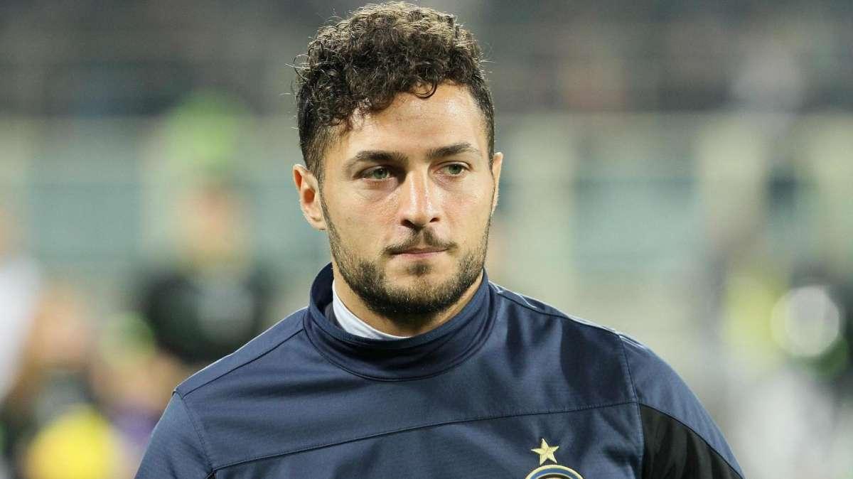 Ventura: "D'Ambrosio ultimo arrivato, il problema..."