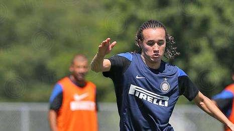 L'agente di Laxalt a FcIN: "Lui al Bologna? L'Inter..."