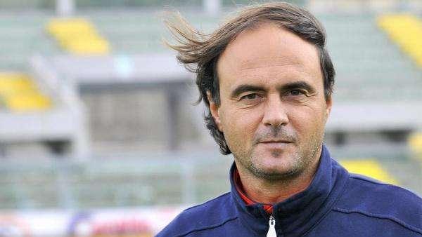 Giannini: "Juve avanti. Inter ok con Mazzarri e Palacio"