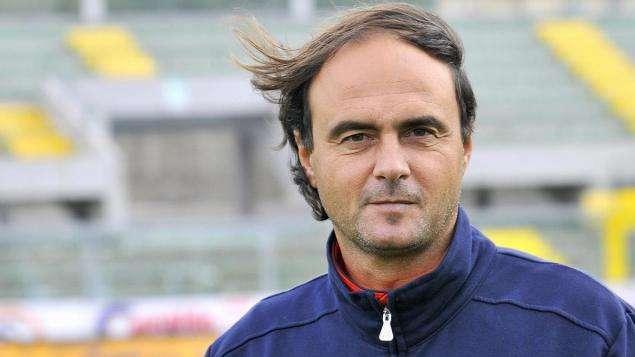Giannini: "Strama è fortunato. Ecco cosa ha pagato"