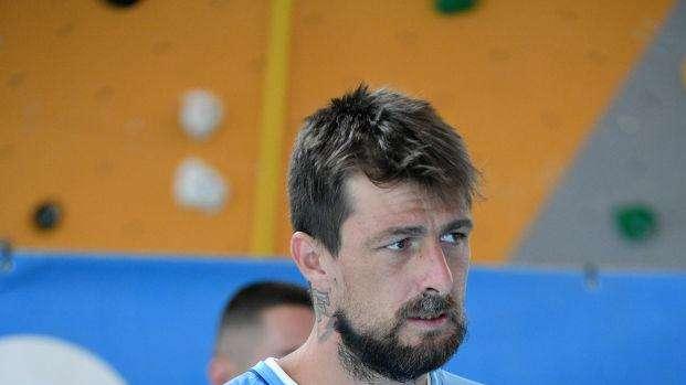 C&F - Acerbi-Inter, impatto a bilancio relativamente basso: questo il costo complessivo dell'operazione