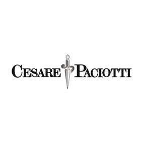Non solo calcio: l'Inter vestirà scarpe Paciotti
