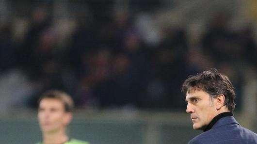 Budel: "Contro l'Inter per Montella sarà l'ultima spiaggia"