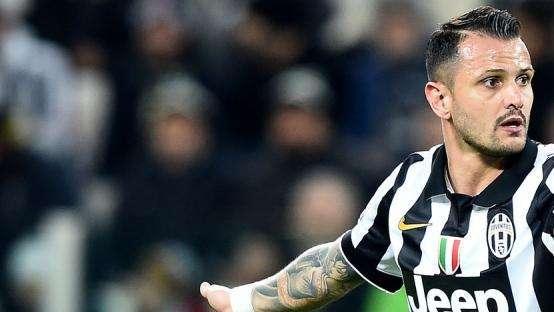 Pepe: "In Europa, col 3-5-2 se l'intensità cala è difficile ripartire. Conte uomo di campo, è un martello"