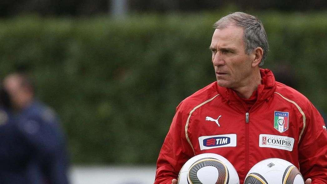 Bordon spegne 74 candeline, l'Inter: "Muro, riferimento, esempio. La maglia nerazzurra come una seconda pelle"
