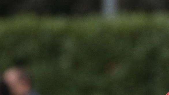 Gli auguri dell'Inter a Bordon: l'ex portiere oggi compie 73 anni