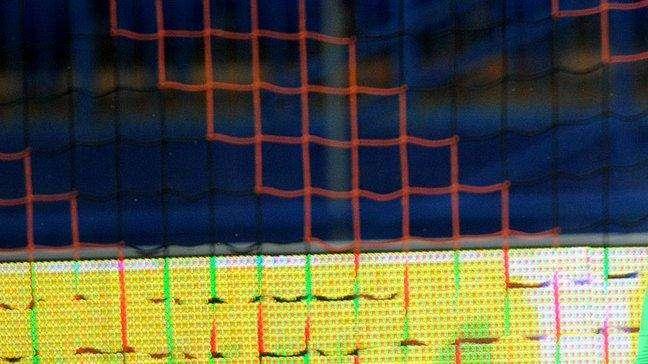 Shakhtar, Trubin: "Inter più difficile del Real. Sapevo che Lukaku avrebbe calciato sul mio angolo"