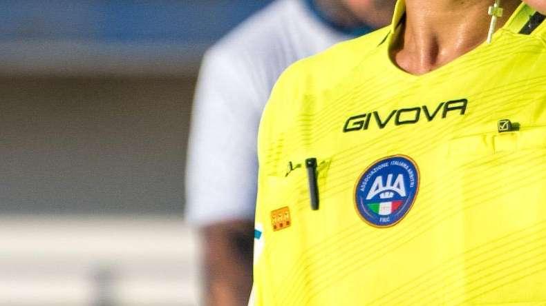 Domenica sera l'U23 di Vecchi torna a Lumezzane, campo del 'battesimo': designato l'arbitro
