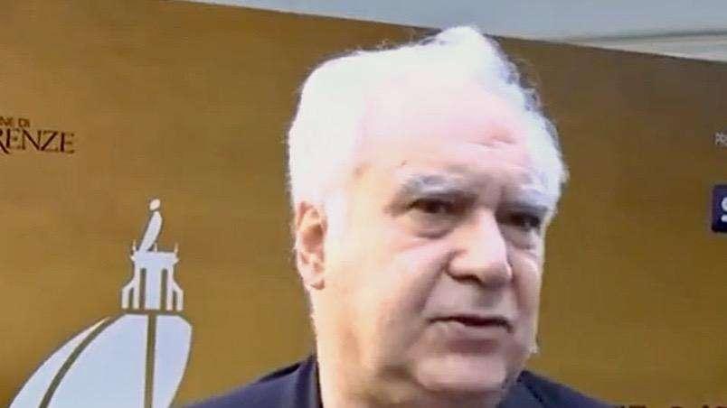 Sconcerti: "Eriksen play? Mi sembra più un tentativo di riportarlo al centro di un progetto mai cominciato"