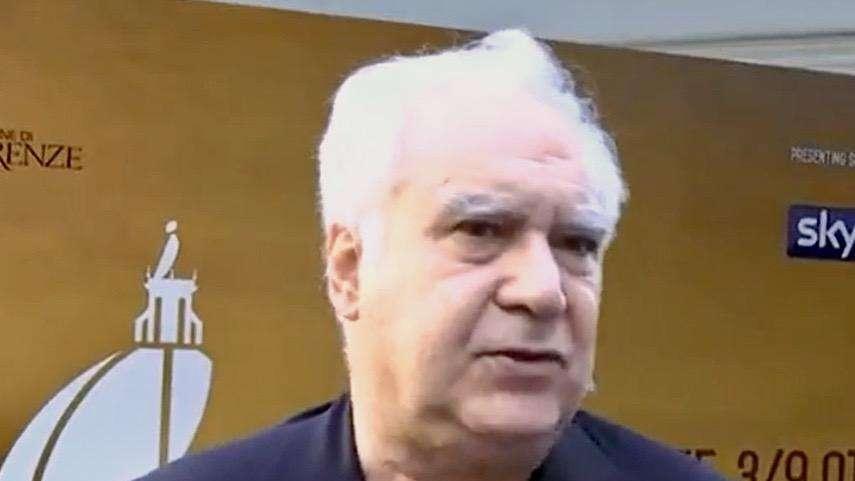 Sconcerti: "L'Inter? Secondo me è stato dato troppo risalto a Conte"
