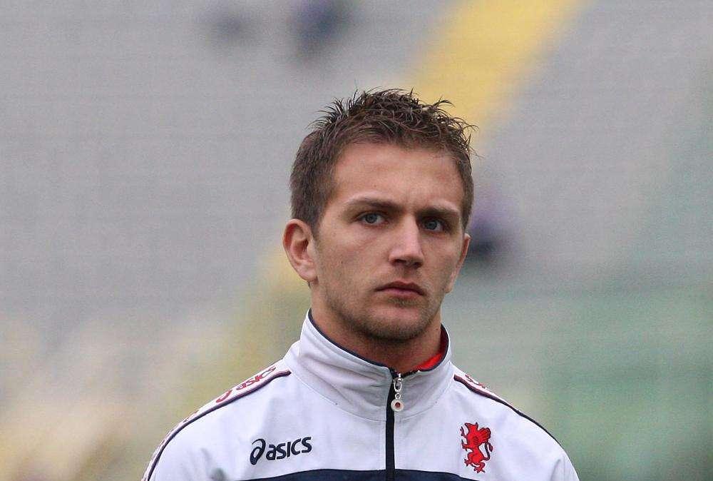 Criscito-Napoli, l'Inter e i diritti ostacolano le trattative