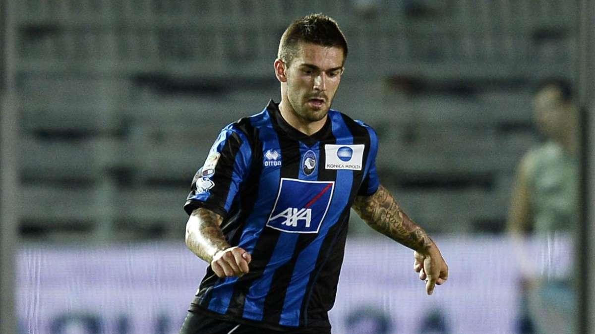Baselli, sfida Inter-Viola. Per Livaja nuovo prestito?