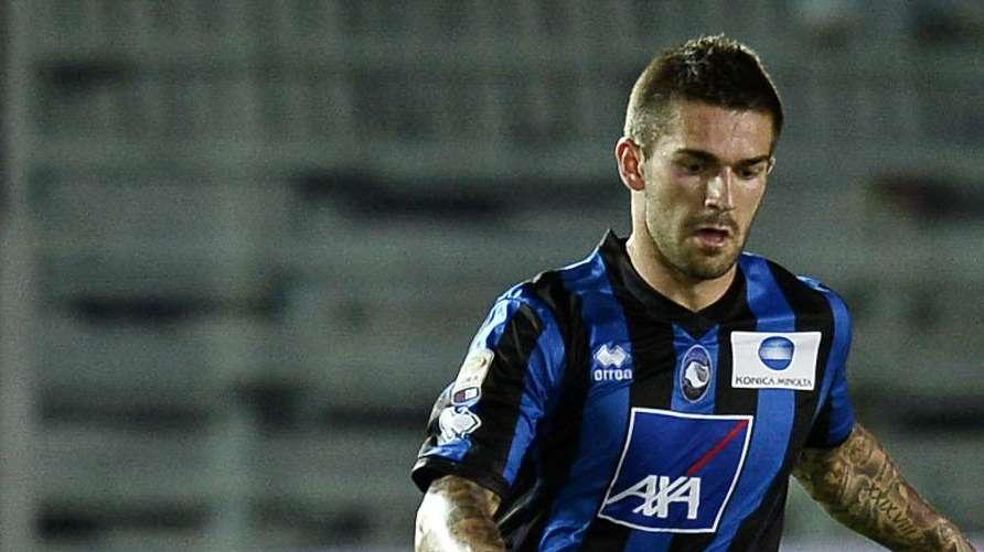 Livaja, critiche da Bergamo: "Un talento incompleto"