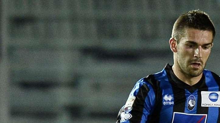 CdS - Addio Livaja: il croato sarà ceduto all'estero