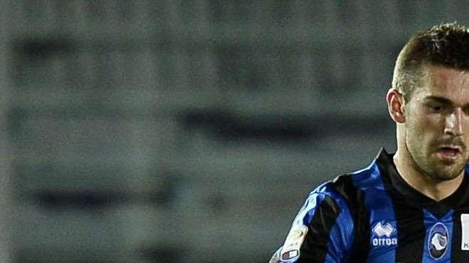 Ranocchia: il BVB ha offerto 6 mln. Livaja e Mudi...
