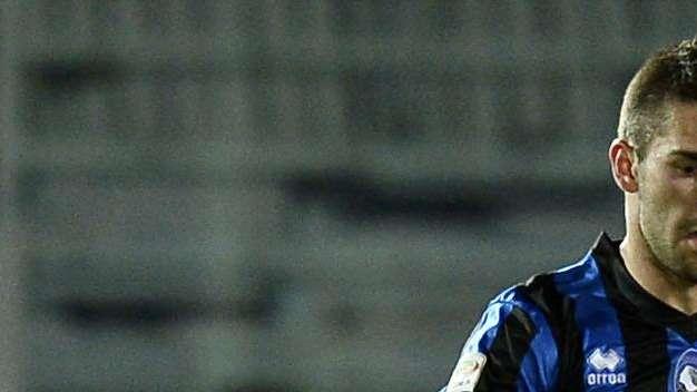 Livaja, idea Catania. Pedullà: "Piace, ma trattativa ferma"