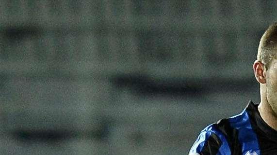 SM - Livaja tornerà all'Inter poi sarà ceduto