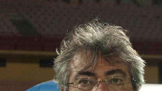 Genoa Primavera, Chiappino: "Inter squadra forte, ma noi andiamo in campo per vincere"