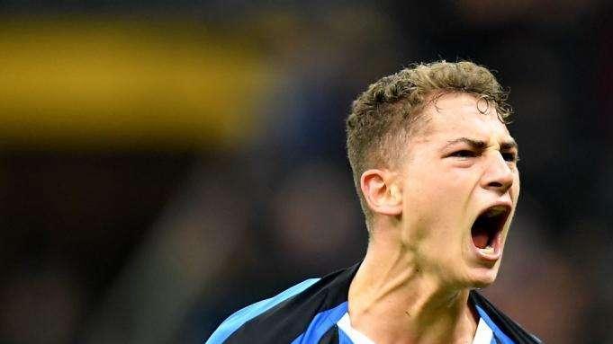 CdS - Esposito dimenticato da Conte: ecco cosa c'è dietro il suo accantonamento