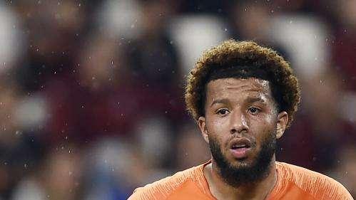 TMW - Inter, ritorno di fiamma per Tonny Vilhena del Feyenoord