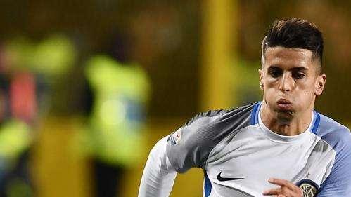 GdS - Cancelo alla Juve: sarà cessione definitiva per 38-40 milioni