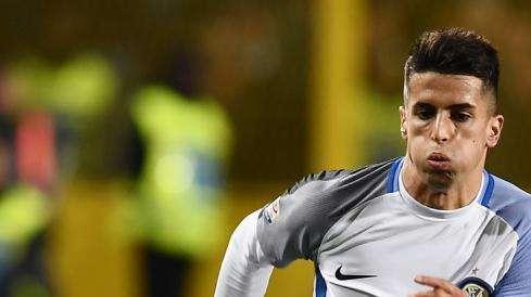 Cancelo rientra: il Valencia vuole 45 milioni entro il 30 giugno