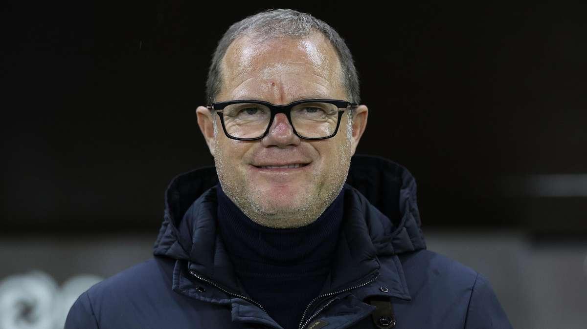 Juve, Pessotto: "Siamo partiti bene e siamo contenti, ma la stagione è lunga"