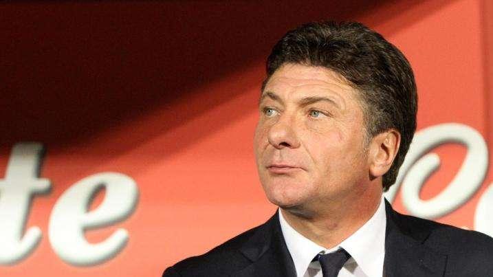WM: "Risposta a Moratti, dico la mia. Le dimissioni? No comment. In Europa..."