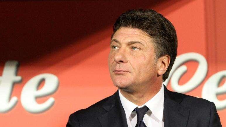 TS - Mazzarri e Thohir uniti verso l'obiettivo: "Fidatevi di noi due, per il terzo posto ce la giochiamo"