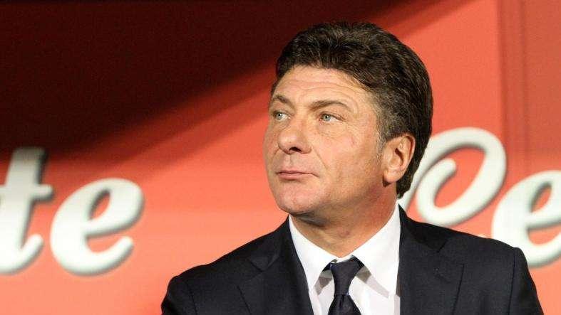 CdS - Mazzarri contro la cabala: ottobre mese nero