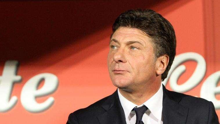 TS - La società ora fa quadrato attorno a Mazzarri