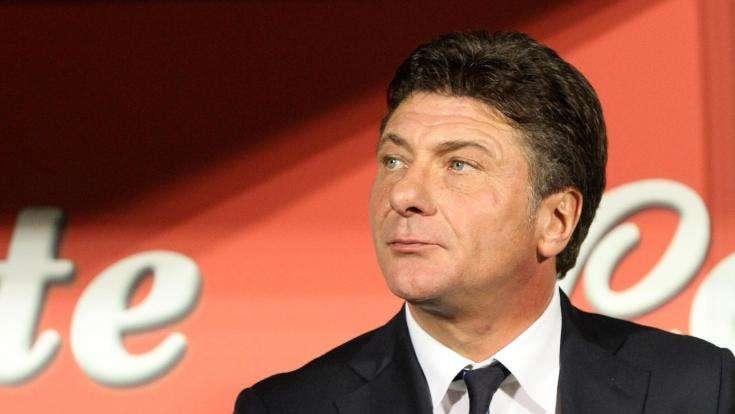Mentana, ironia su Facebook: "Nemmeno i servizi segreti sono riusciti a scoprire gli schemi dell'Inter"