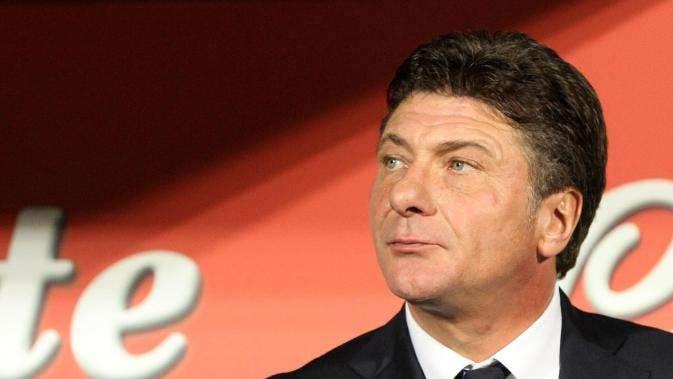 Di Marzio: "Mazzarri non a rischio, anche se i tifosi..."