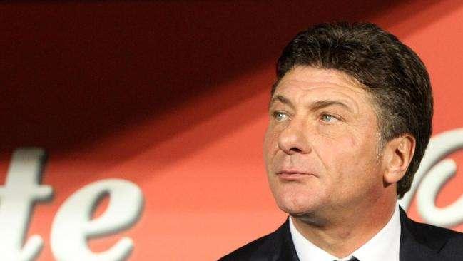 Serena: "WM in sabbie mobili. Napoli da dentro-fuori"