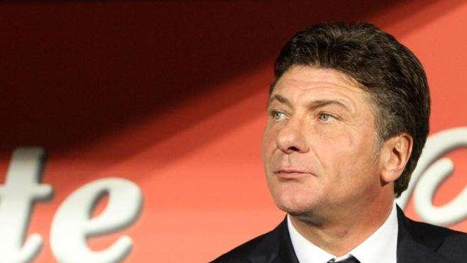 Garlando: "Per Mazzarri il motto vedi Napoli e poi muori potrebbe diventare vedi Napoli e dici addio"