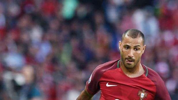 Quaresma dimentica l'esperienza in nerazzurro: "Porto e Besiktas i due club che mi porterò nella tomba"