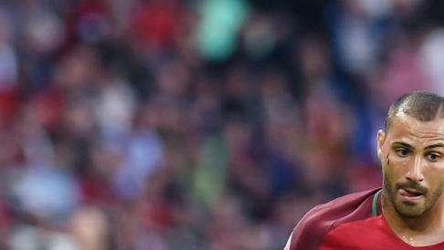 VIDEO - Ricardo Quaresma rispolvera la specialità di casa: doppietta e gol... di trivela