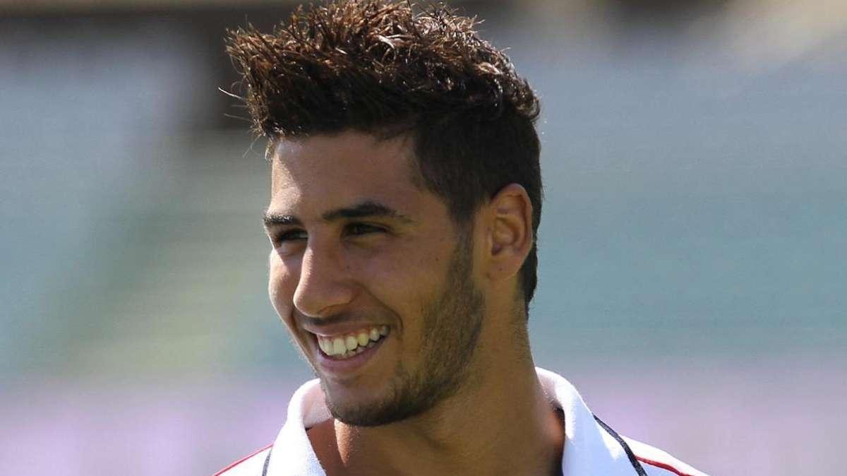 TS - La settimana di Taider: l'offerta è già pronta