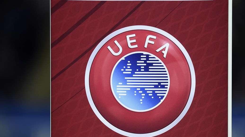 Euro 2024, l'entusiasmo dei tifosi è già alle stelle: oltre 20 milioni di richieste di biglietti