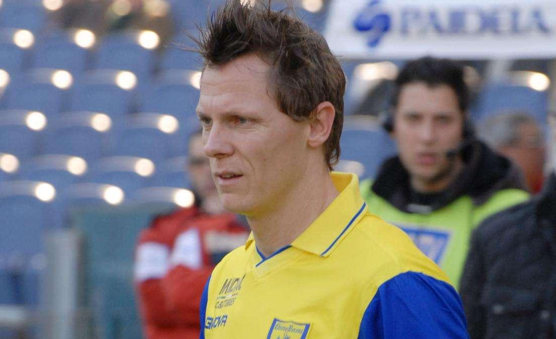 Chievo, Frey e Luciano saltano il match di sabato