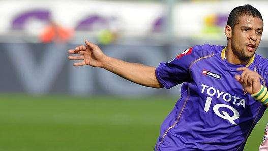 Inter-Rinaldi, da Adriano a Simplicio?