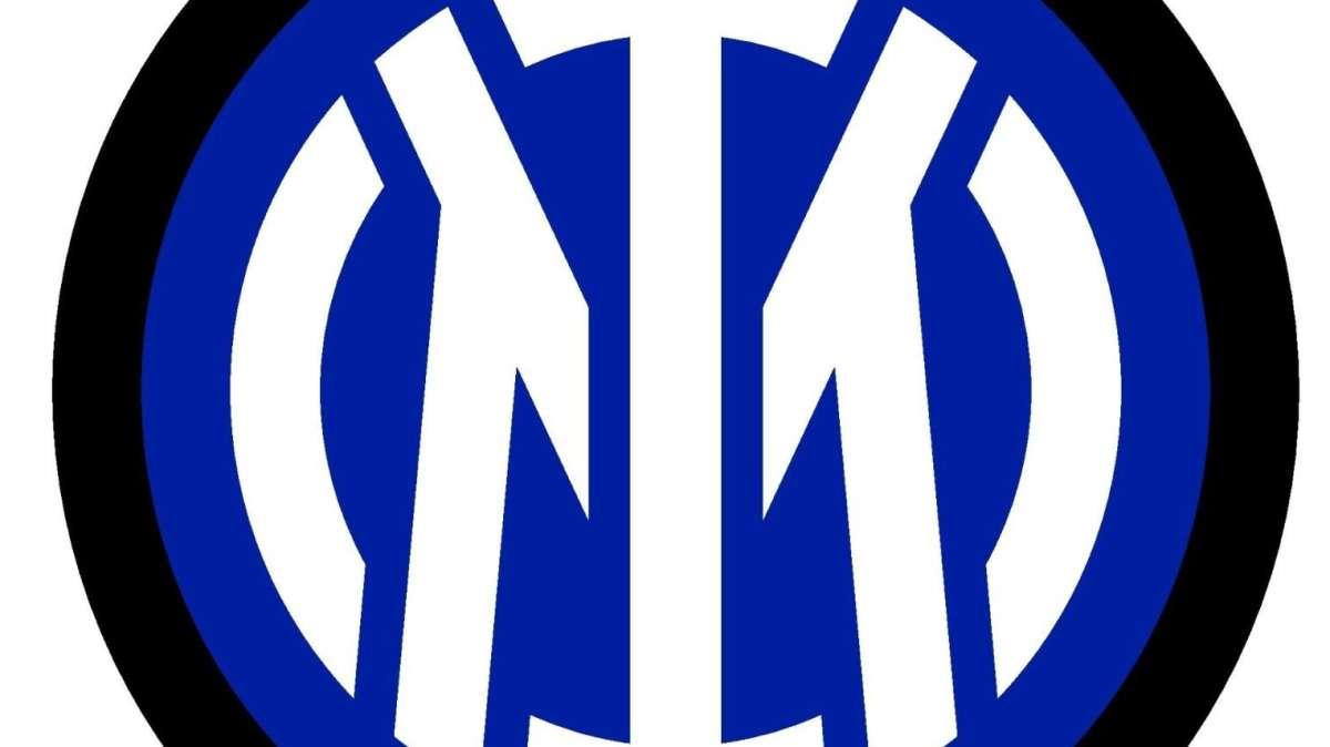 Perde l'U18, poi solo vittorie: i risultati del Settore Giovanile nerazzurro