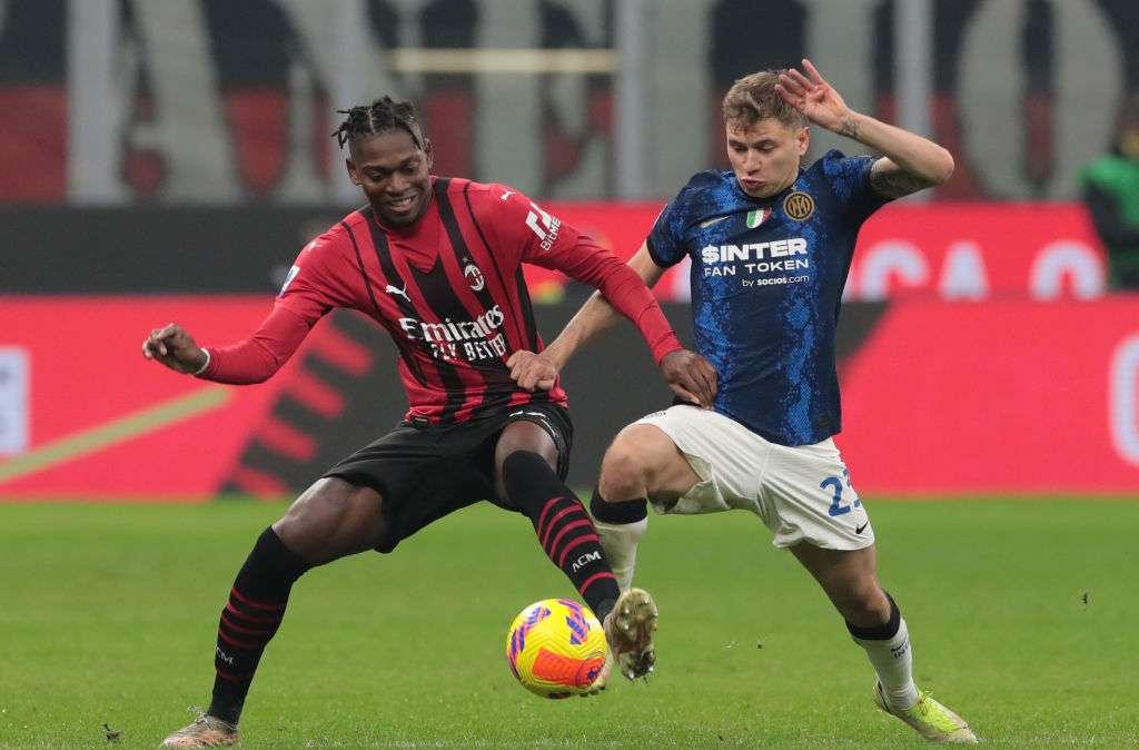 GdS - Dzeko, Barella e Bastoni acciaccati. Ma risponderanno alle convocazioni
