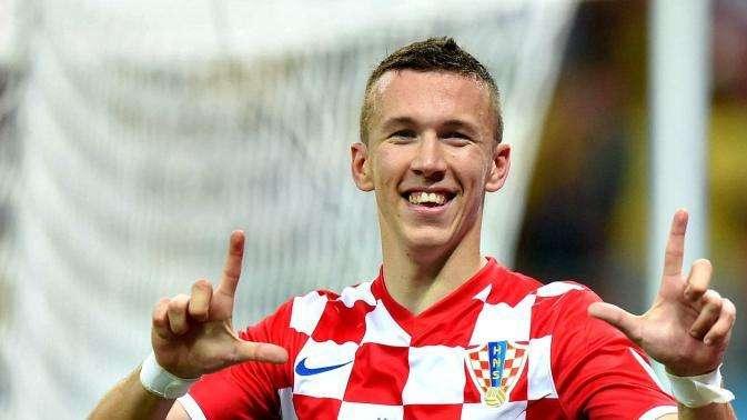 L'agente di Perisic a FcIN: "Brunico? Sarebbe bello, spero chiusura veloce"