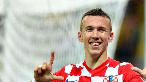 FcIN - È fatta per Perisic! Definitivo a 20 milioni con i bonus: il suo arrivo dopo...