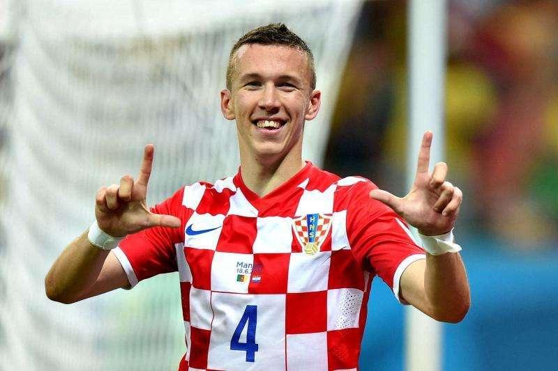 GdS - Perisic, il sì potrebbe arrivare entro 36 ore
