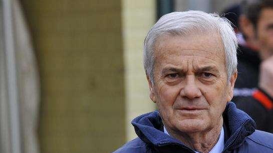 Simoni analizza: "Per l'Inter stagione difficile. Servono dei campioni, ma credo che un anno non basterà"