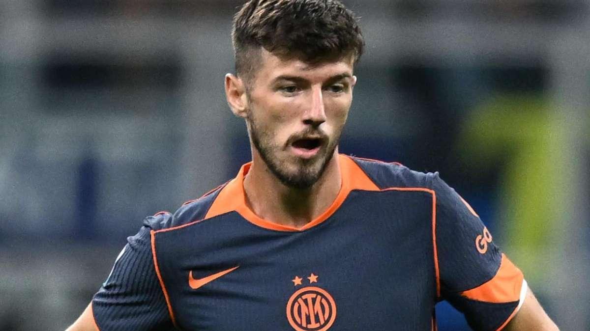 Pagelle GdS - Sucic sublime, giù Acerbi. Applausi per Martinez, ecco Luis Henrique