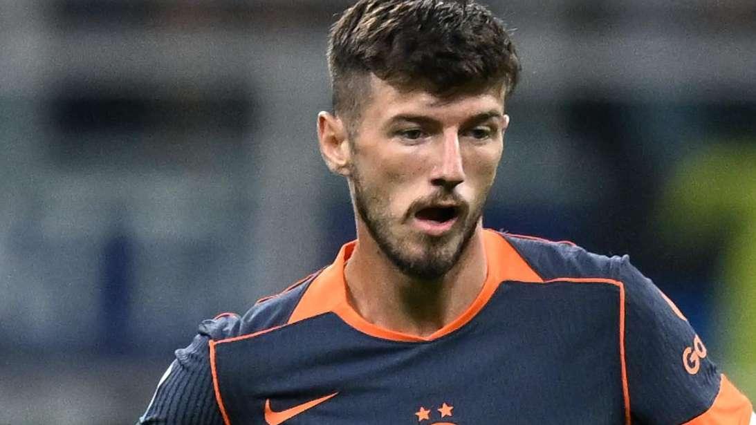 GdS - Da Sucic a Luis Henrique: finalmente si vede l'effetto mercato